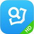 �����е��ʵ�Android Pad��V1.1.0�ٷ���׿��