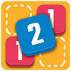 ���ֻ�� Numbers - Merge