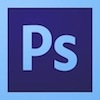 ps�ο�����չ���(GRIDDIFY)