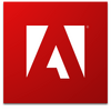 Extension Manager cc