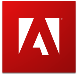 Adobe Extension Manager cc for macv7.2.1.6 ٷ°