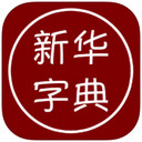 »ֵV2015.05.20 ios