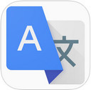 ȸ跭app(ʵʱ)V6.21.0.03.386984393׿