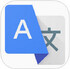�ȸ跭��app(ʵʱ�������)V10.10.37.885563132.3��׿��