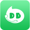 ����Ӧ��app