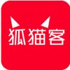 ��è��app
