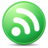 WIFIv1.1.1.9 ٷװ