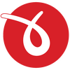 PDF��������(novaPDF Lite)