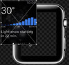 APPLE WATCH�ٷ��淶���ģ��