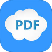 ֻPDFתWord(easyPDF iOS)1.0.2 Ѱ