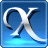 URL��⹤��