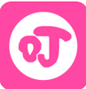 �����ſ�Ű���app