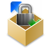WinSCP���İ�(sftp�ͻ���)