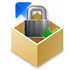 WinSCP���İ�(sftp�ͻ���)V5.21.8��װ��