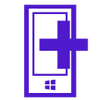 WP10ˢ����������Windows Phone Recovery Tool
