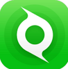 ������app