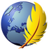 KompoZerv0.8b3 �ٷ����°�