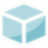߿ҳƵ(ImovieBox)v7.0.0.258 ٷ