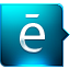 Divine Elemente���
