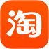�Ա�V8.4.10ios��