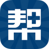 ҽ����app