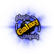 ps˾(Plugin Galaxy)v3.01 ٷ°
