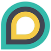 Difft Icons �ֻ���