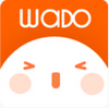 �ڶ�app(��δ����)
