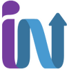 ����ԭ����ƹ���(INDIGO STUDIO)