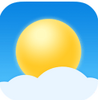 ������app