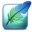 �籩Ӣ��ʥ�ø���
