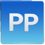 Paperpass���ļ��ϵͳ