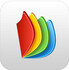 ����iReaderV7.95.1 ios��