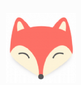 �տպ�app