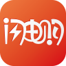 ���繺app