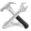 ������ɨ���޸�����(K-Lite Codec Tweak Tool)