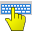 ϵͳ��ݼ���ʾ(HotKeysList)