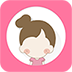 ���Ǵ�����app