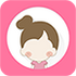 ���Ǵ�����app