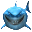 ˮ�徫��֮��׼�����