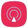 Mac����ǿ��ĵ�̨����(OneRadio)