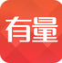 ����΢��app3.7.8 ��׿��
