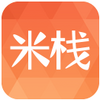 ��ջapp