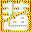 2015װ�ƴ�ʦ