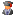 �����ļ���������