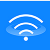 Wi-Fiɱ�ּ��app