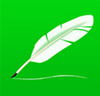 �¼�app