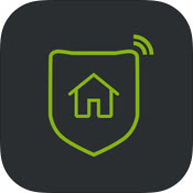 СdPro app(Homecare)