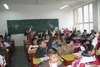 Сѧ����ʵϰ���淶��