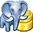 PostgreSQL���ݿ����(PostgreSQL Maestro Pro)